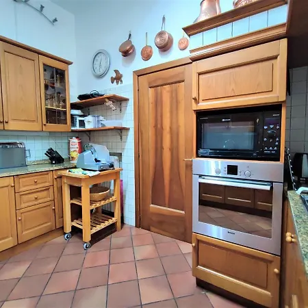 Mattutina * Lido di Venezia